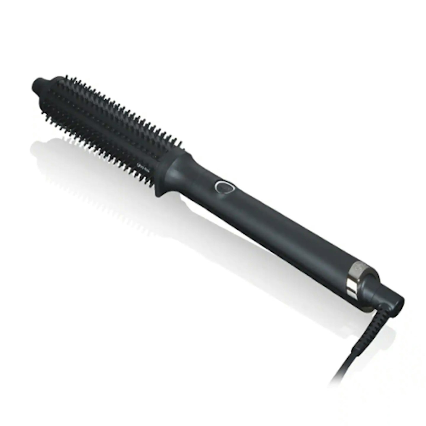 ghd Boxing Day 2021 Deals Grazia